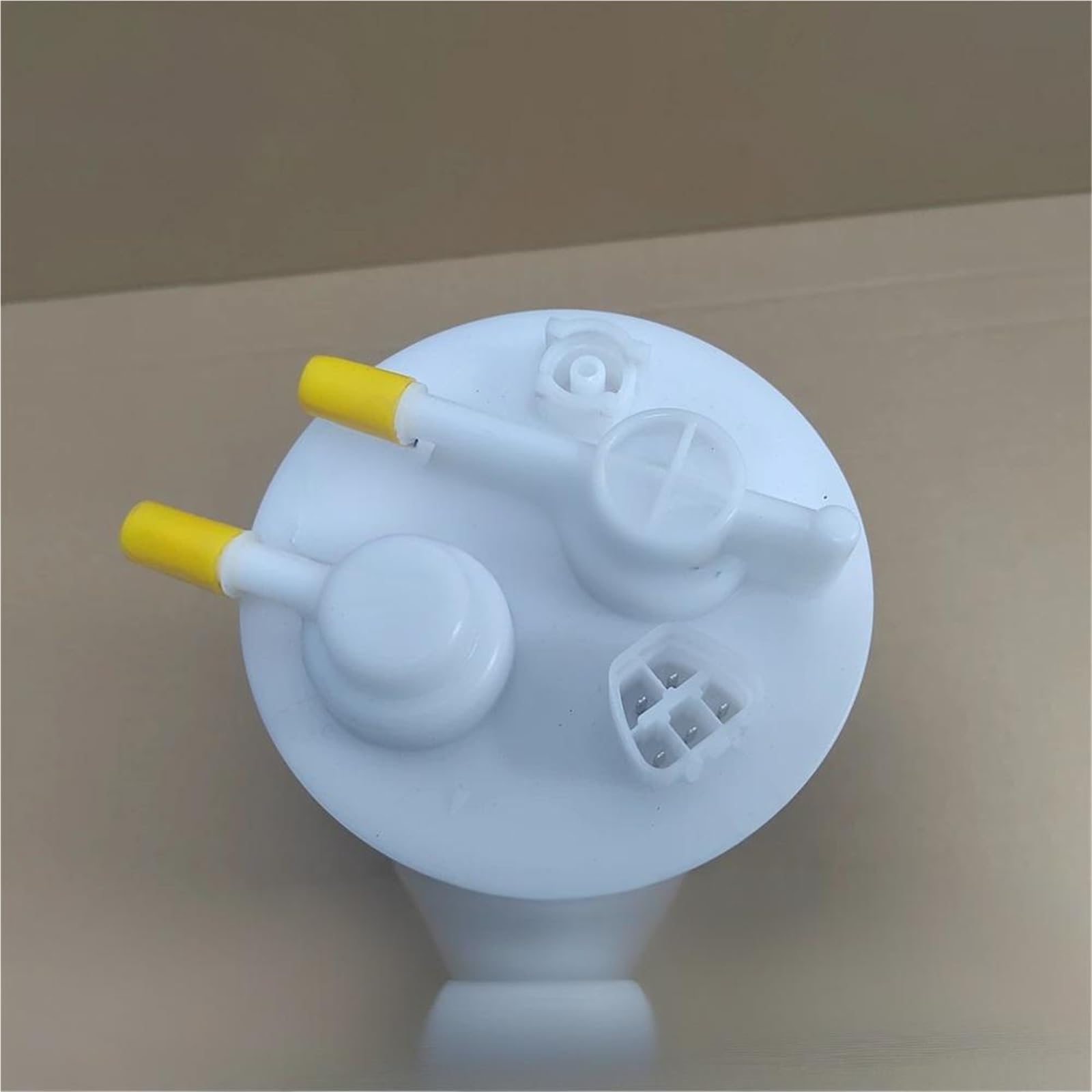 ふみ Parker TL0280YF081UHTH Torque Motor Hydraulic Pump OEM | eBay