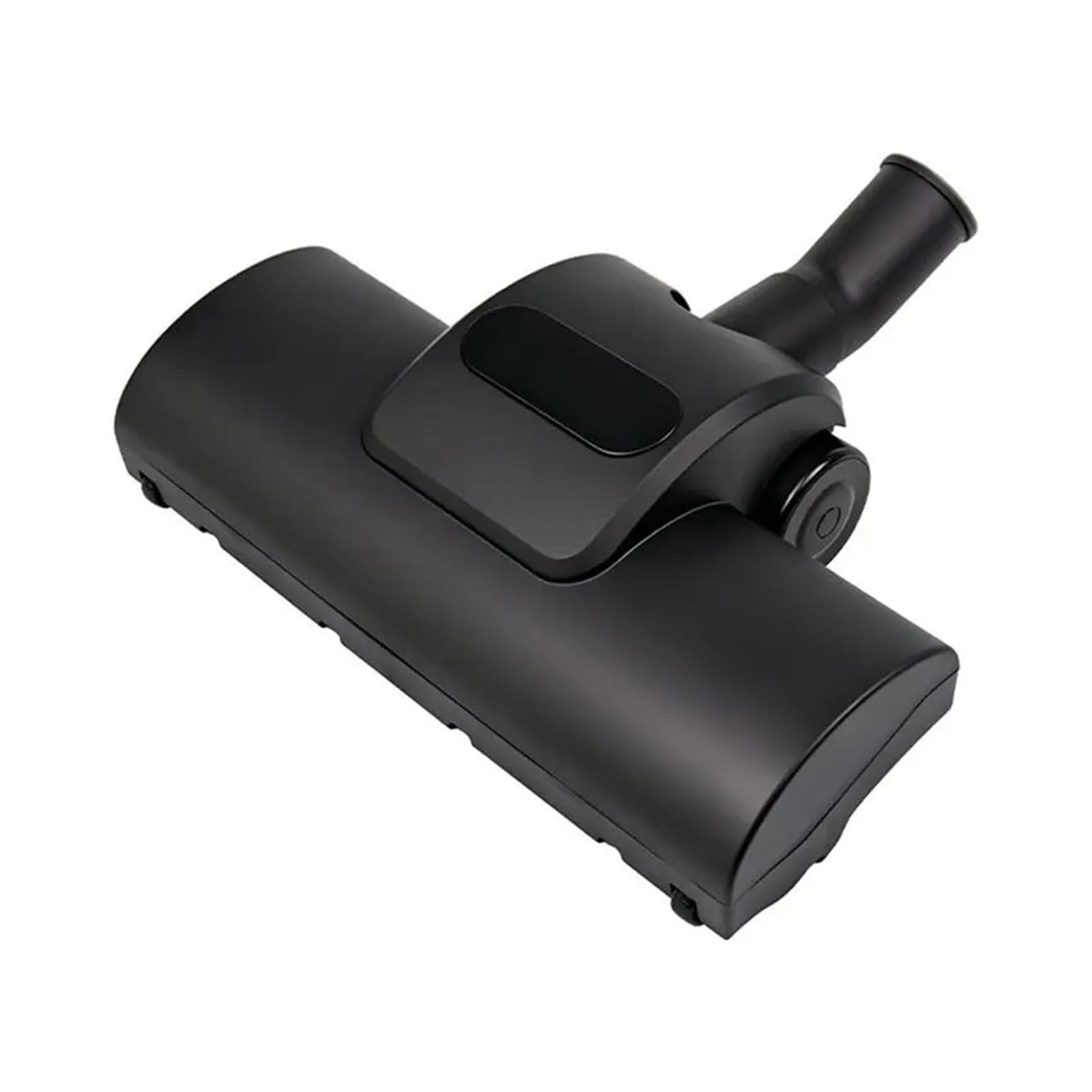 Cepillo Con Boquilla for Suelo Seco/húmedo De 32/35Mm, Compatible Con Karcher, Compatible Con Henry, Cepillo Universal for Aspiradora