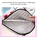 AHDFY Waterproof Camping Emergency Blankets, Vintage Beach Mat Outdoor Picnic Mat, Wear-Resistant Camping Essentials for Tenting for Outdoors, Travel, Beach,A,200x300