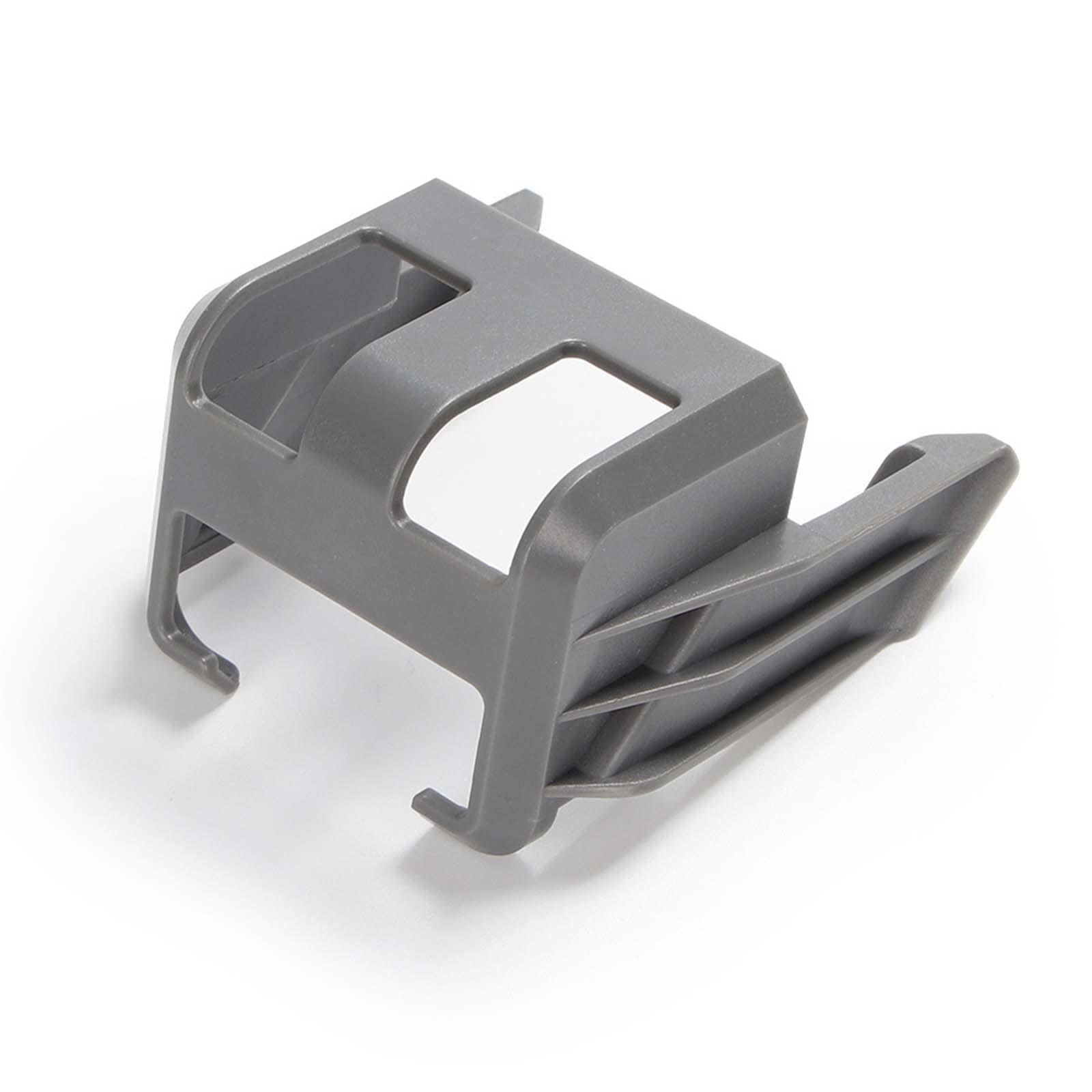 Creations Durable Battery Buckle Fixed Holder Prevent Falling Drone AccessoriesToys & Hobbies|Radio Control & Control Line|Rc Model Vehicle Parts & Accs| Rc Parts & Accs-image-28