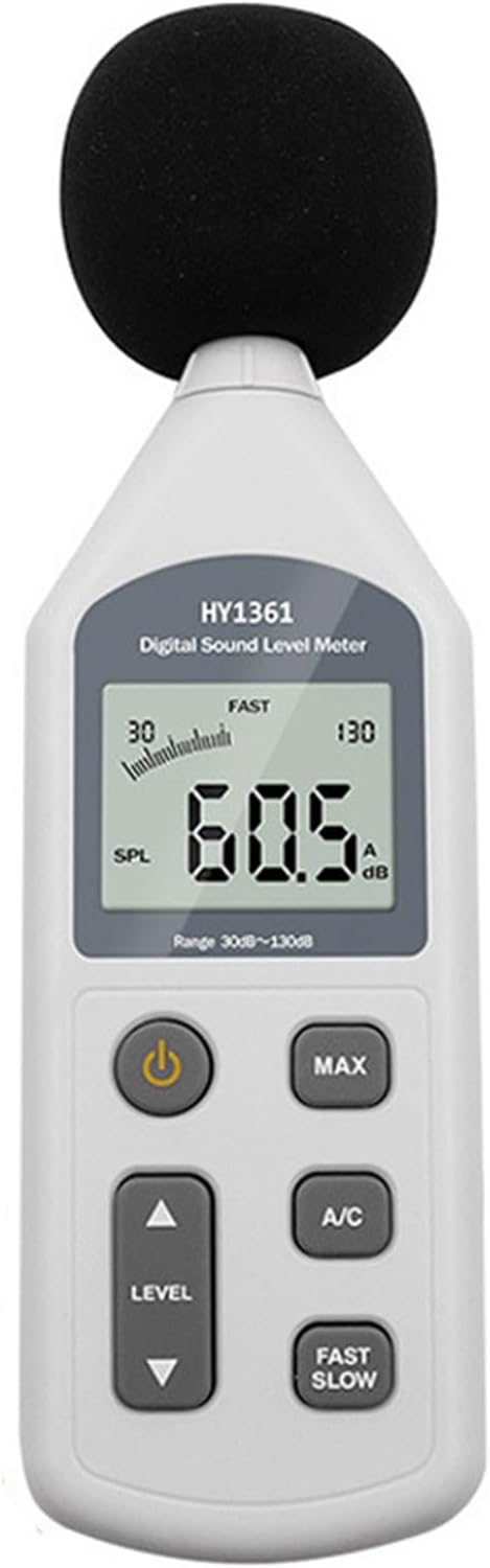 徳永英明 オリジナルフィギュア とっくん 徳永英明 オリジナル