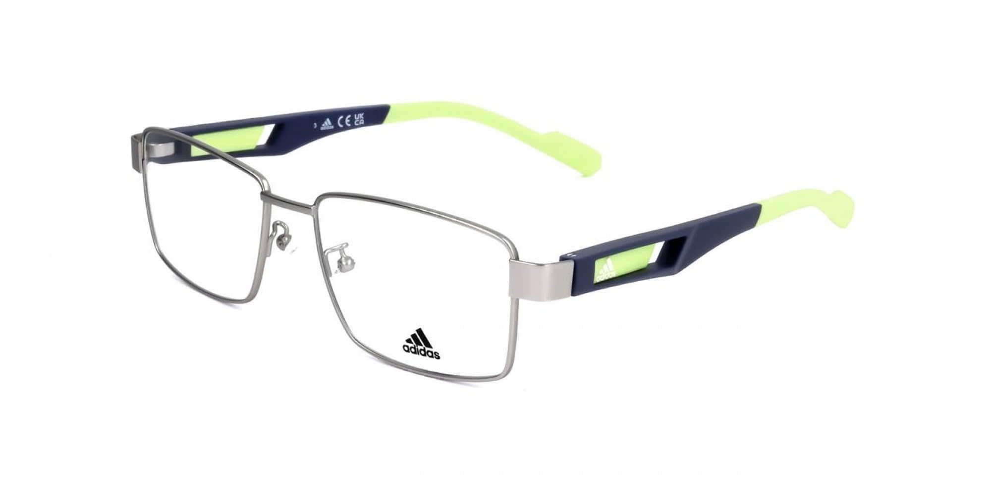 adidas Sp5036 Gafas Hombre