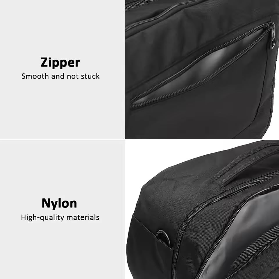 Borsa interna per moto, borsa per attrezzi, borsa da sella, per BMW R1250RT R1250 RT R1200RT K1600GTL K1600GT K 1600 GT
