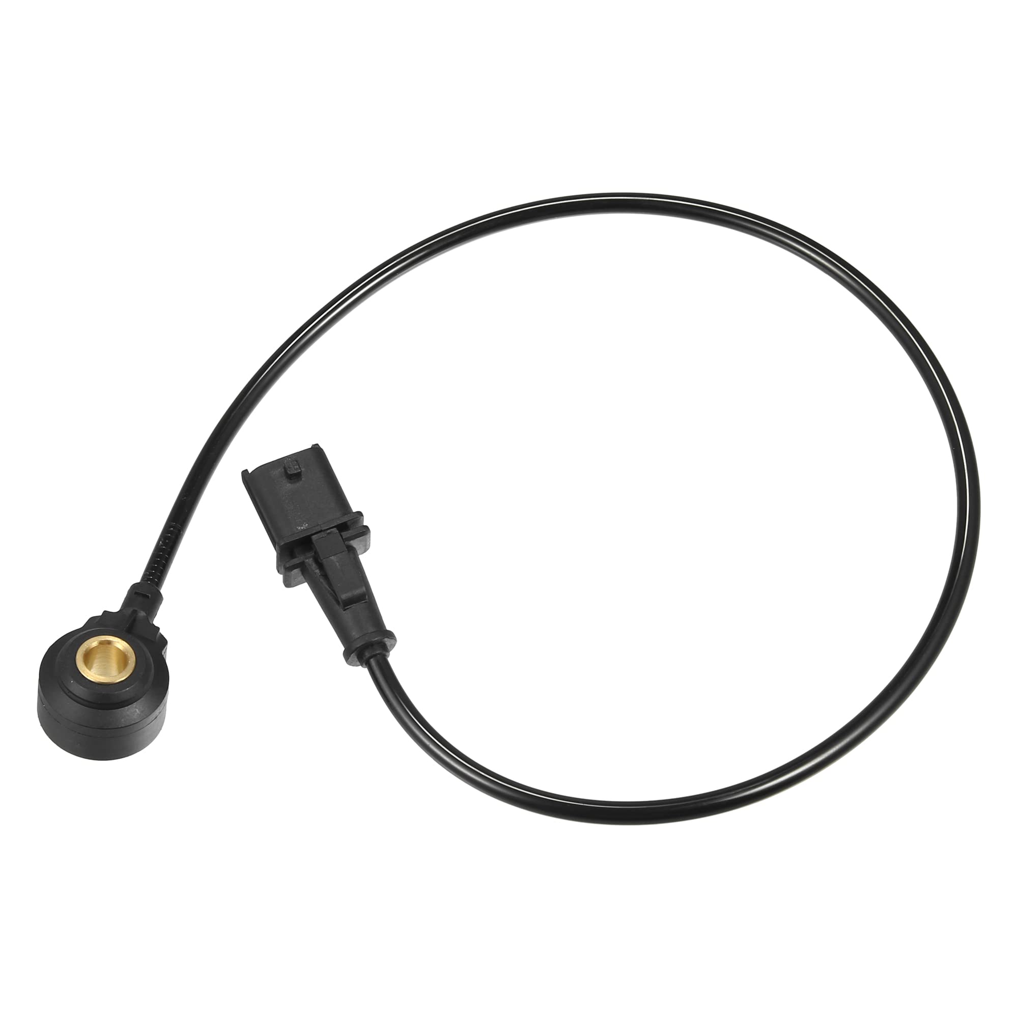 ns525  Hipa 595009 596532 Ignition Coil For Briggs & Stratton
