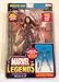 Marvel Legends 6 Inch Figure: X-23 (Purple Outfit)