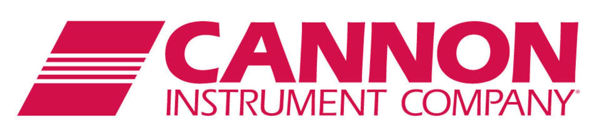 Cannon Instrument - 9726-L40 - Silicone Fluid 10 CST 1000 ML (Each)