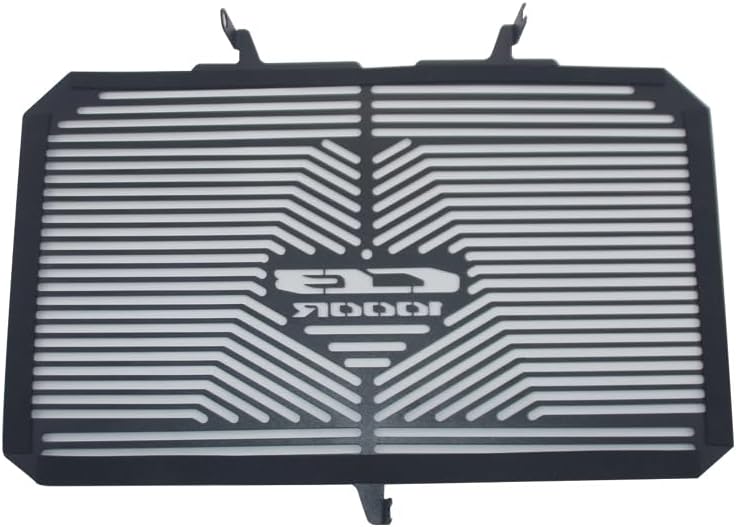 CB1000R用アルミラジエーターカバー CB1000R用アルミラジエーターカバー CB 1000 R ラジエーターガード