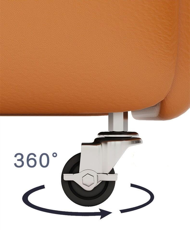 Amazon.co.jp: マジック椅子 5in1 スタッキングチェア パッド
