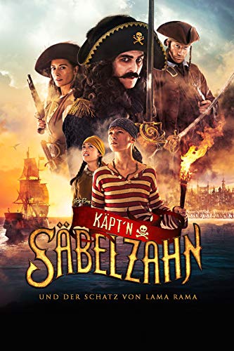Sprich Wie Ein Pirat Tag
