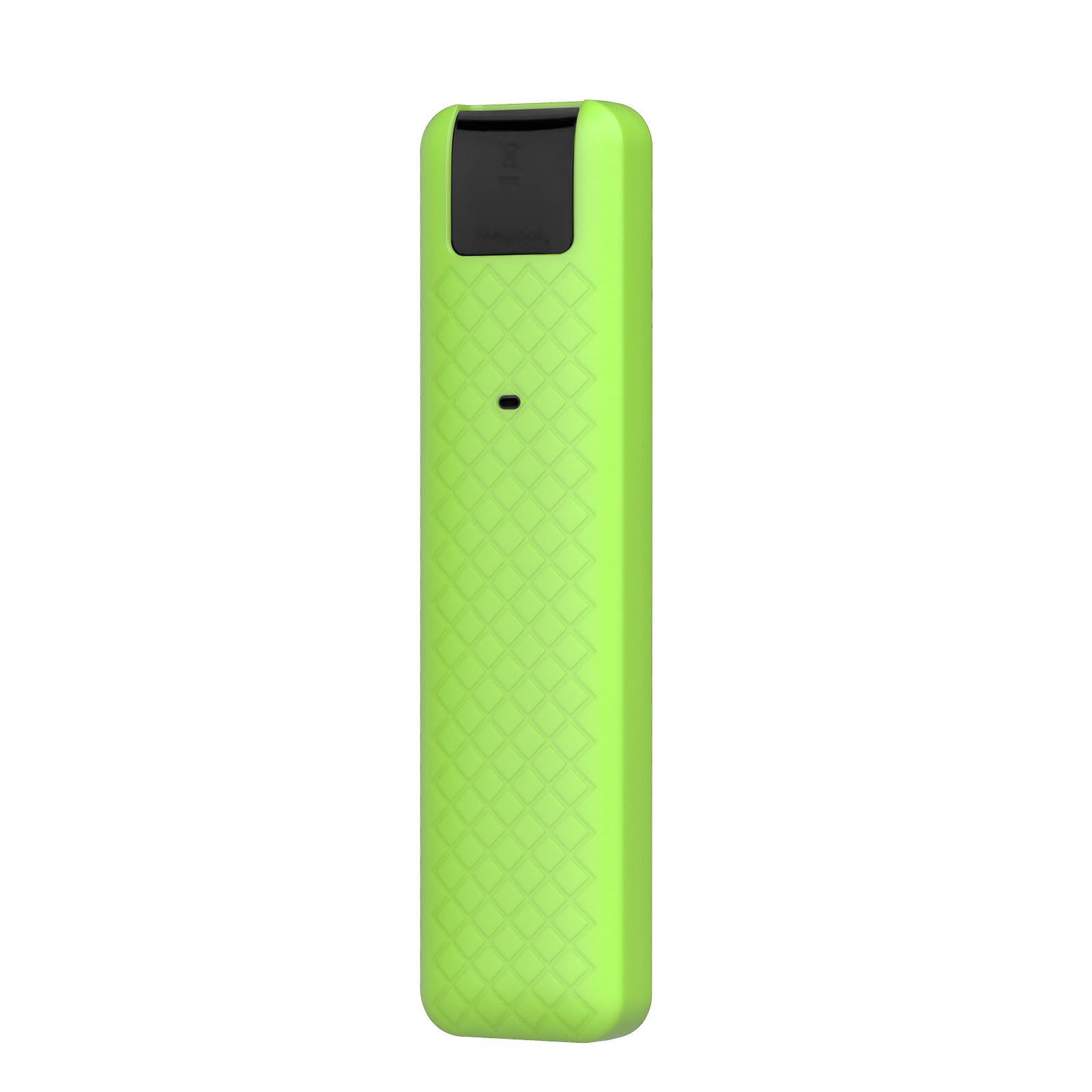 Tsophreniq Silicone Remote Protectors Reinforced Corners Impacts Protections Button Access Remote Control Protective Cover Silicone Protectors