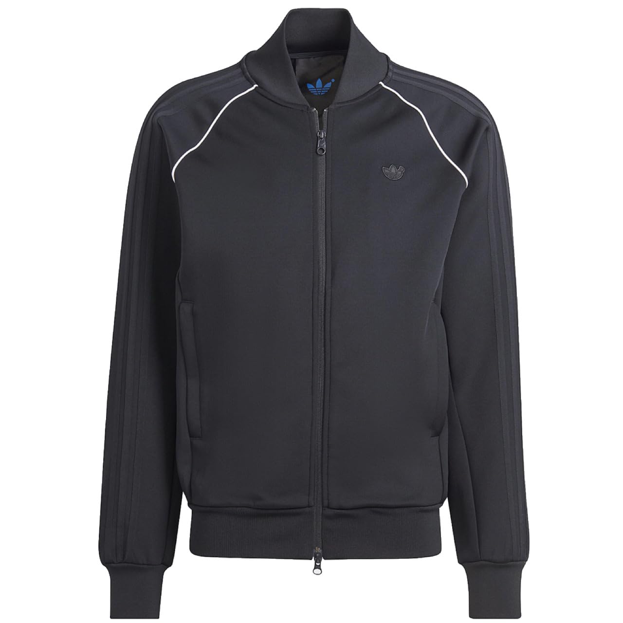 Amazon | [アディダス] オリジナルス ブルー バージョン SST