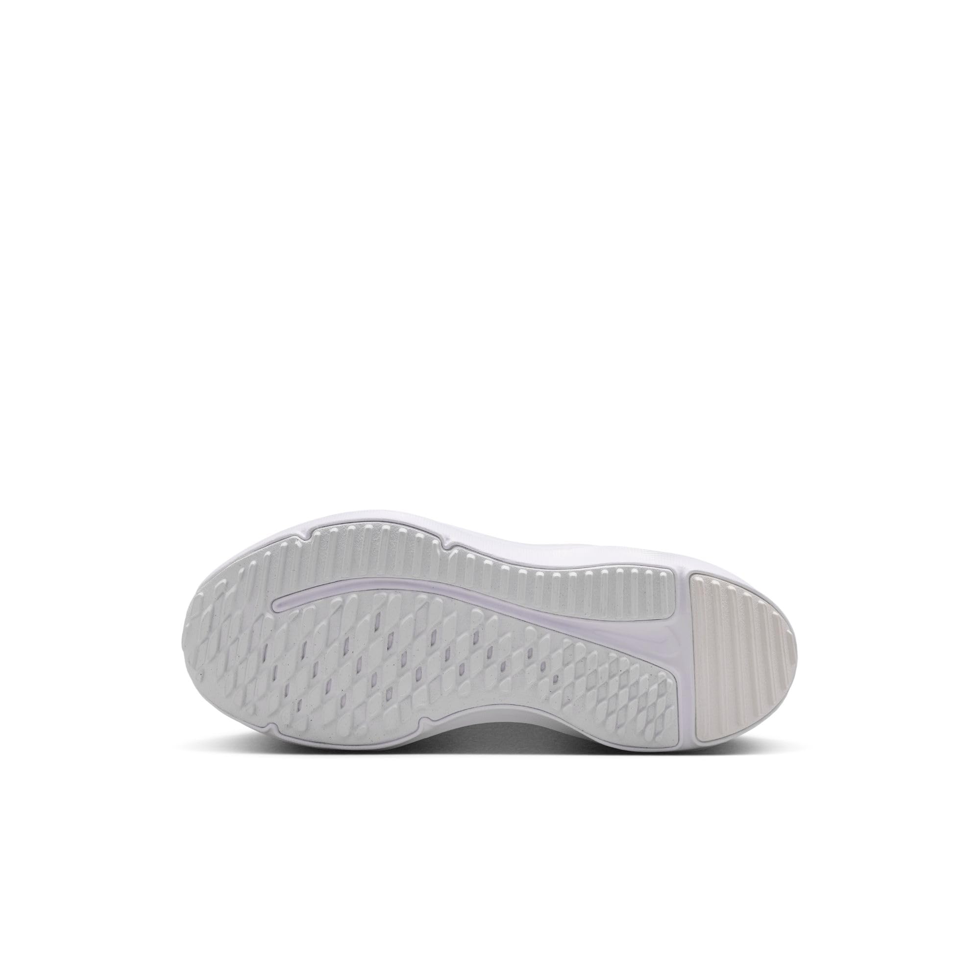 Nike Cosmic Runner Schuh für jüngere Kinder, HM4400