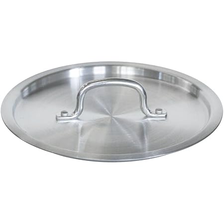Amazon Co Jp 菊屋 スキレット用蓋 サイズ16cm 16cm ホーム キッチン Amazon Co Jp 菊屋 スキレット用蓋 サイズ16cm 16cm ホーム キッチン