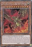 Über 30.000 verschiedene Yugioh Karten auf Lager