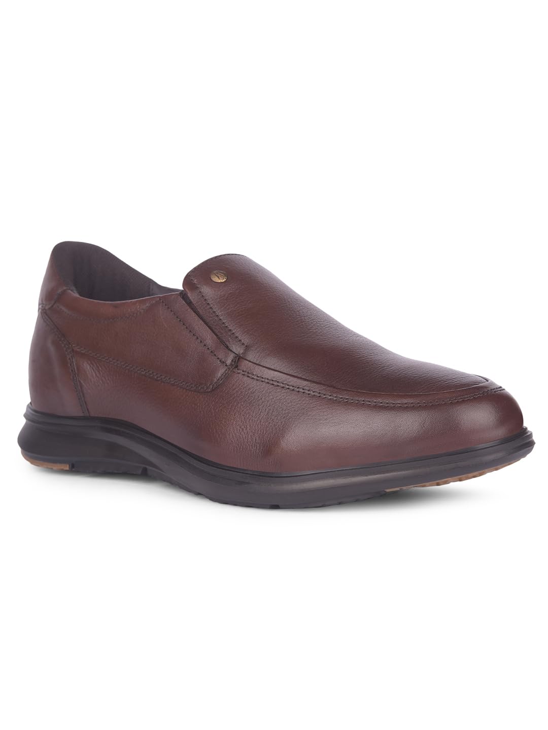 Men Formal Slip-on Shoes-image-35