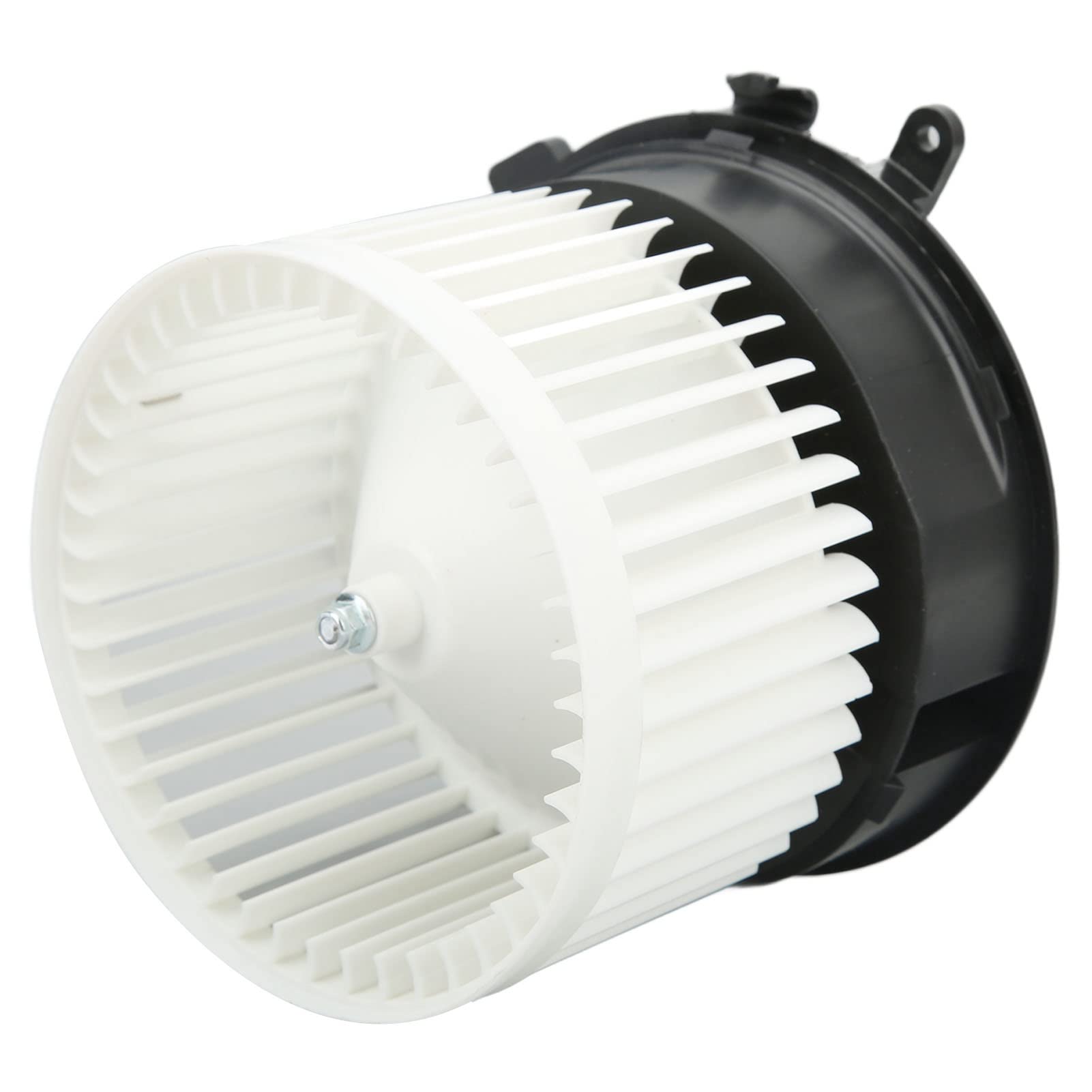 Motor de Ventilador HVAC Motor de Ventilador de Calefacción