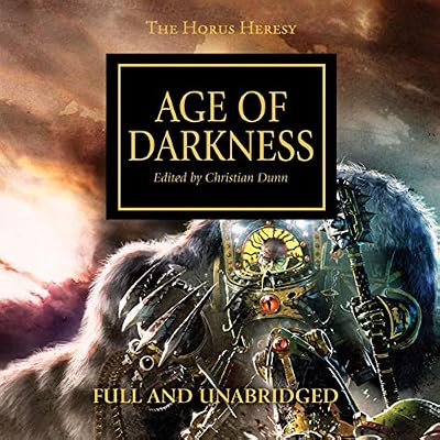Age of Darkness