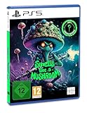 MDM MERIDIEM GAMES