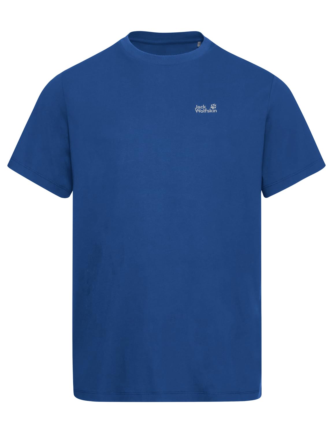 Jack Wolfskin Herren Essential T M T-Shirt