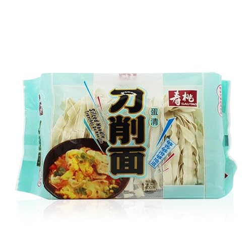  y  CX^g[ ?ʏ k ? ? ֑H400g