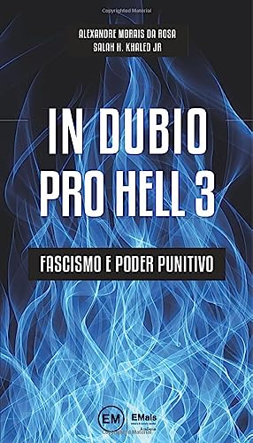 In Dubio Pro Hell 3