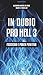 In Dubio Pro Hell 3