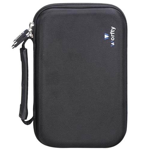 Bolsa de viaje para Sherpa 100AC nuevo modelo con cremallera reforzada 4