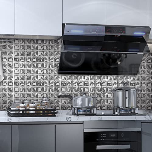 Reviews y listado de Azulejos cocina resistente al calor que puedes comprar esta semana. 24 Imagen adicional