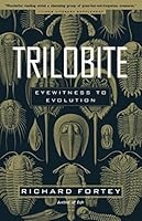 Algopix Similar Product 15 - Trilobite: Eyewitness to Evolution