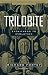 Trilobite: Eyewitness to Evolution