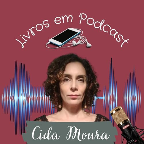 DI&Aacute;RIO DA SANTA FAUSTINA, CADERNO VI, 1687-1721