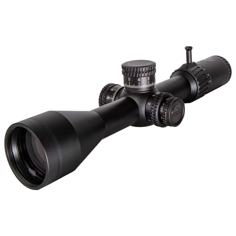 Sightmark Presidio