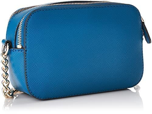 GUESS Noelle Crossbody Camera2