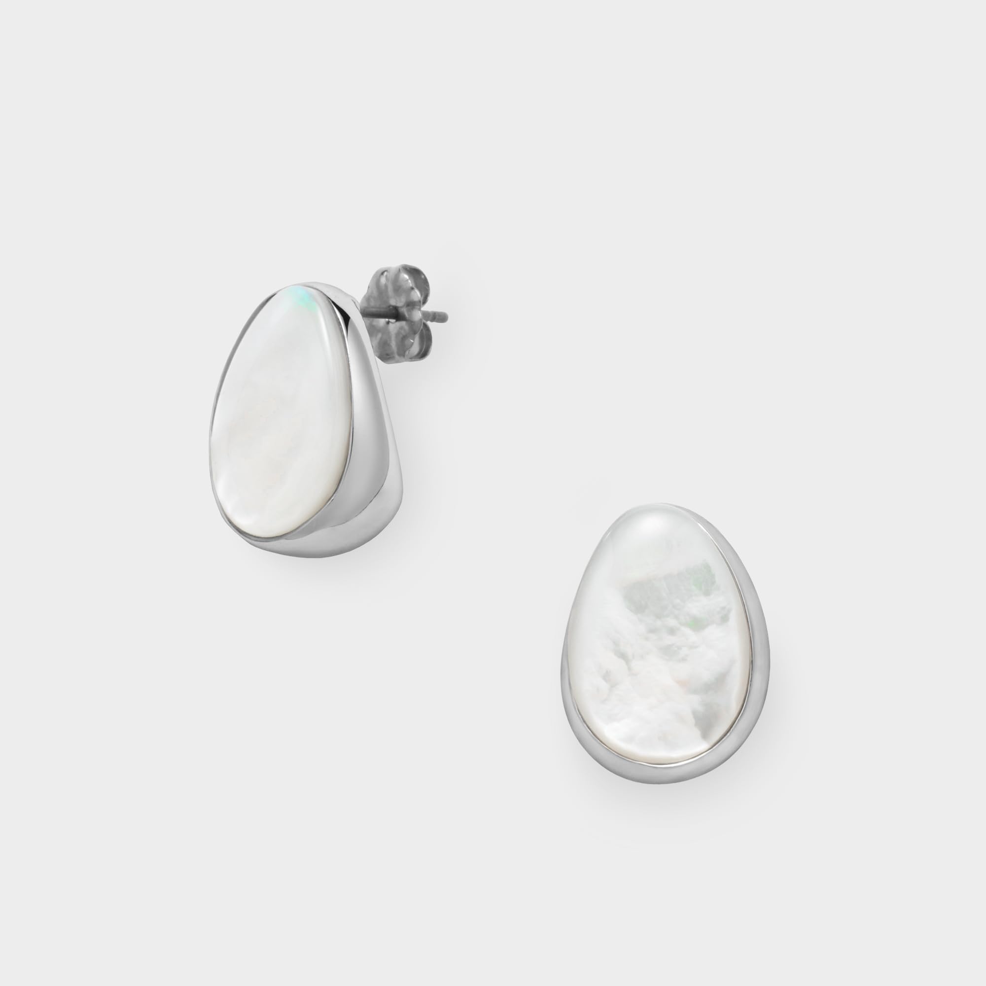 ヴァンドーム ブティック ピアス カメリア ピアス｜ヴァンドームブティック（VENDOME BOUTIQUE