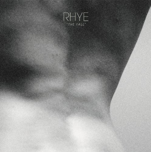 Rhye