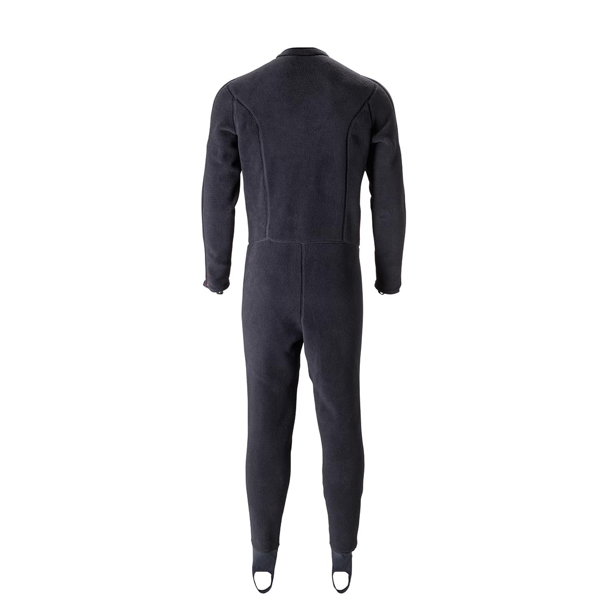 Hollis NEOTEK SEMI-DRYSUIT, V2, Unisex, XL