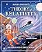 Albert Einstein's Theory of Relativity: Big Ideas for Curious Minds (Arcturus Genius Ideas)