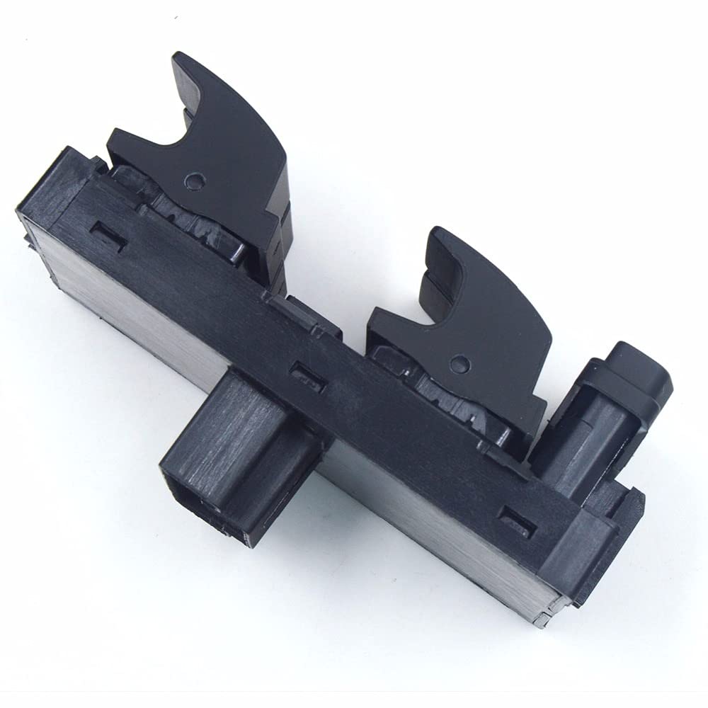 6951910 391541 BMW E60 E61 Serie Interruttore Finestrino Elettrico