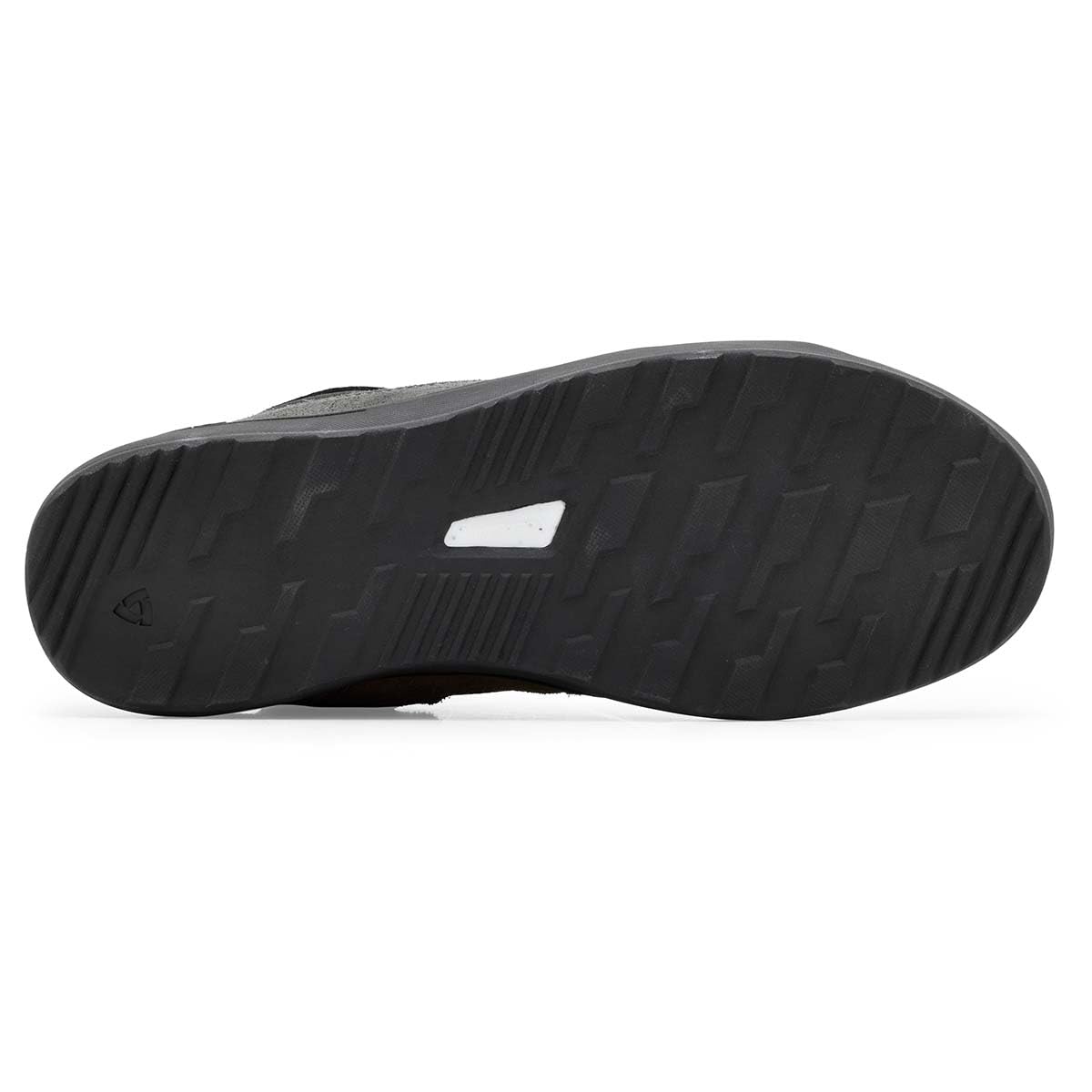REV'IT! Revit Arrow 2 Scarpe da motociclismo, grigio/nero, 40