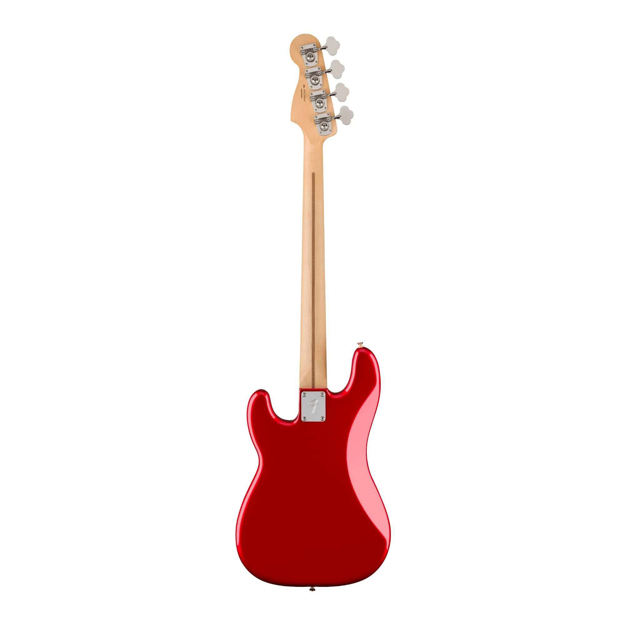 Amazon.co.jp: Fender フェンダー メキシコ製エレキベース Player 