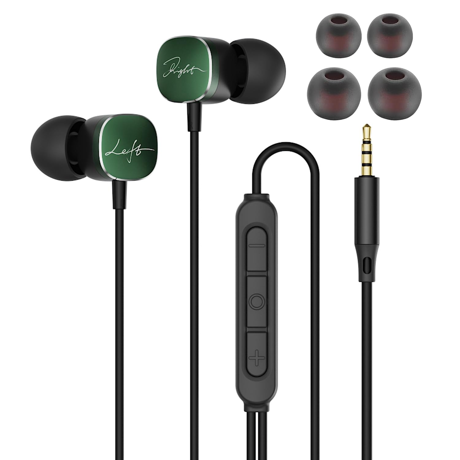 Amazon.co.jp: Ayoii【日本国内販売限定 2025年NEWモデル] イヤホン