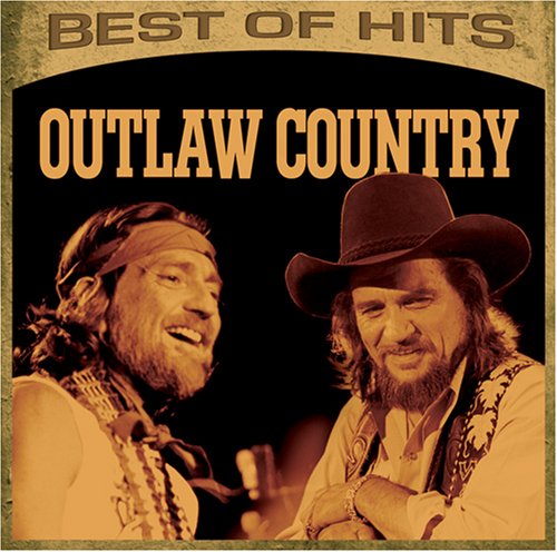 Outlaw Country