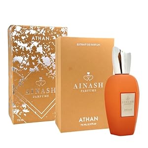 Athan 2.5 oz Extrait de Parfum