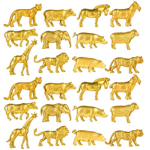 24s[X Tt@Aj}tBMA  S[h ~jWOAj}tBMA AȃWOvX`bNAj}tBMA  vCZbg p[eB[LOi Ĉ Tt@Aj}tBMA Ȑl