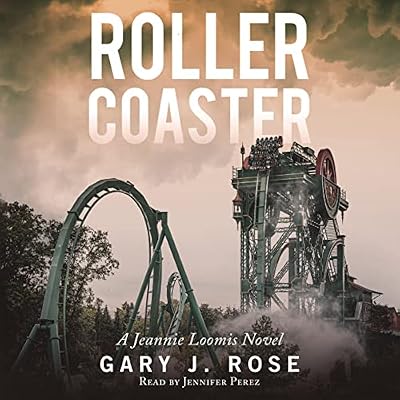 Rollercoaster