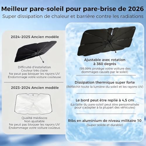 Vignette produit