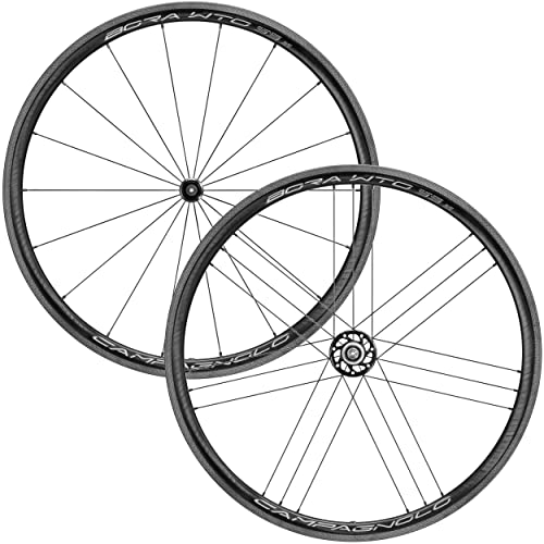 Compatibile con pneumatici da 23mm, 25mm, 28mm