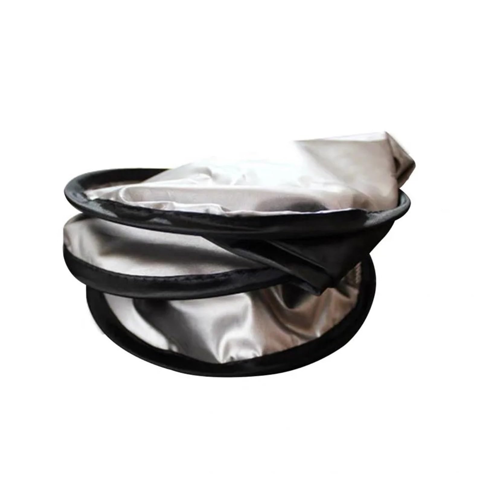Parasol Coche Delantero Parasol De Protección Universal for Ventanilla Delantera Y Trasera De Coche