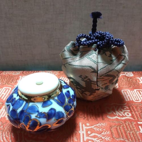 茶入 仕覆」の人気商品一覧 | 安い商品を通販サイトから探す - 価格.com