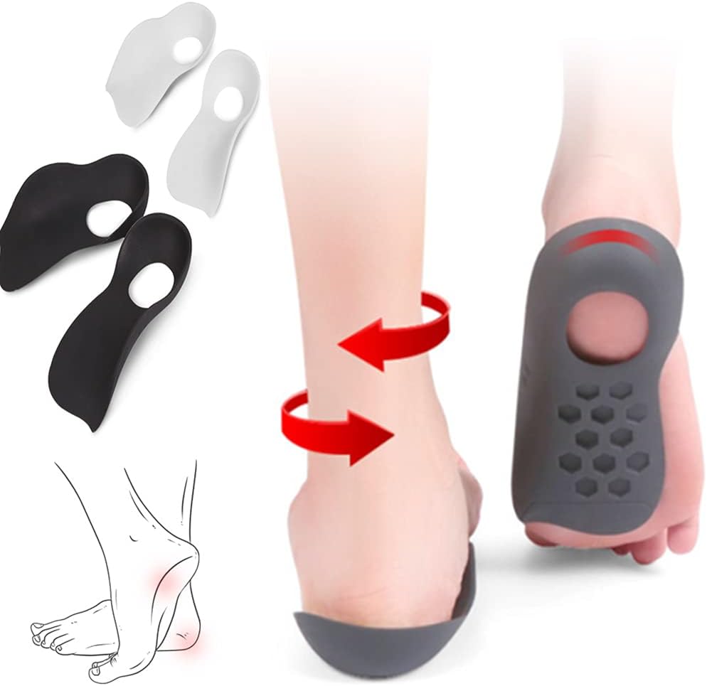 Udskh5uuwxycm Udskh5uuwxycm